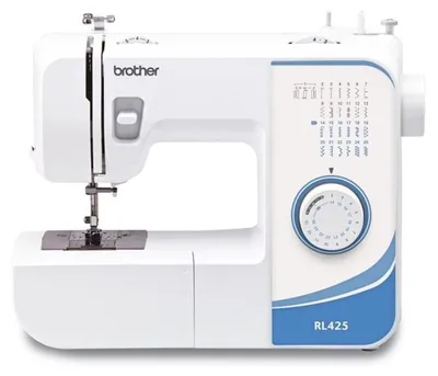 Zdjęcie produktu dla Brother RL425VP2