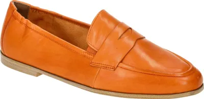 Produktbild von Tamaris 24210 42 606 (37/orange)