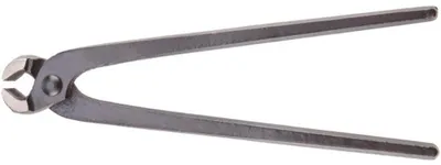 Zdjęcie produktu dla Top Tools Szczypce tynkarskie 250 mm