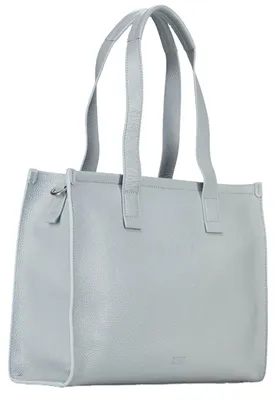 Produktbild von Jost Shopper Vika Business 38 x 29 x 13