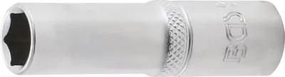 Obrázek produktu pro BGS technic Socket, 58 mm, 58 g
