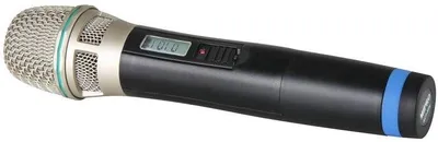 Immagine prodotto di Trasmettitore wireless MIPRO ACT-32H