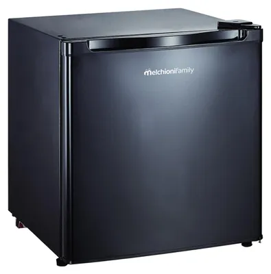 Immagine prodotto di Melchioni IGLOO 46, 46 l, N-ST, 39 dB, E, Nero