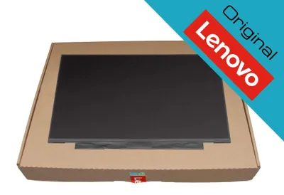 Produktbild von Lenovo FRU 14.0" 3.0t FHD IPS AG 5D11C95994