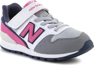 Zdjęcie produktu dla New Balance Buty 996, YV996XG3