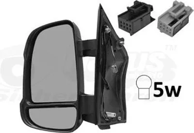 Immagine prodotto di Spiegone Per Fiat Ducato (250_,290_)