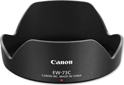 Immagine prodotto di Paraluce CANON EW-73C per obiettivo 10-18 mm