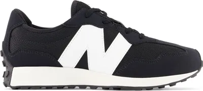 Image de New Balance chaussures 327, GS327CBW