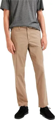 Produktbild von Selected New Miles Straight Fit Chinohose Beige 33 / 32 Herren Beige 33