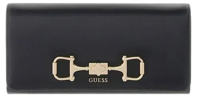 Obrázek produktu pro Janie Guess