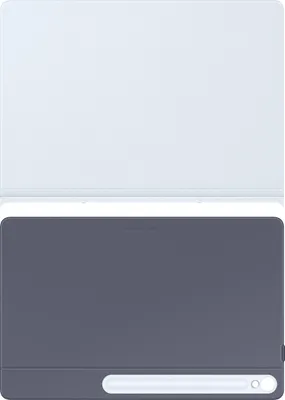 Image de Samsung Smart Book Cover pour Galaxy Tab S10 FE+