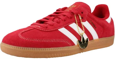 Productafbeelding van Kj2788 Samba Og