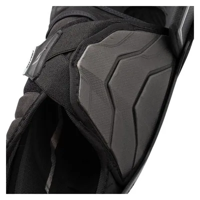 Produktbild von BAUER Beinschutz Supreme F50 Pro - Sr., Farbe:w/o, Größe:16.0