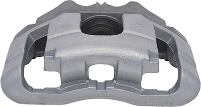 Produktbild von ATE Bremssattel Vorne Links für OPEL Vectra C Caravan (Z02) Ø57mm 24.3576-9945.5