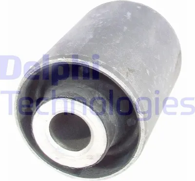 Produktbild von Lagerung Lenker für VW Touareg (7LA, 7L6, 7L7) TD845W DELPHI