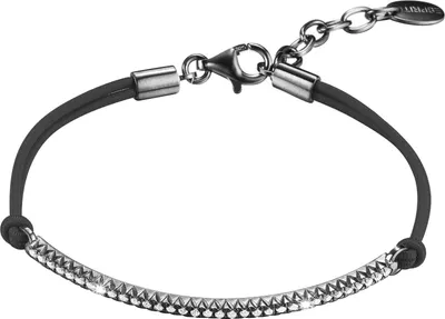 Produktbild von Esprit Damen Armband ESBR91442A170