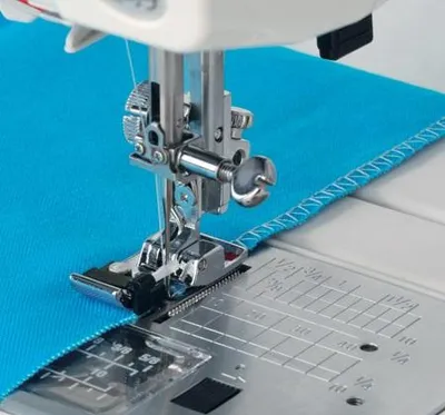Obrázok produktu pre Pätka overlocková 822808008 JANOME