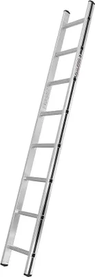 Imagen del producto de Guía para la instalación de brotes, para 8 brotes, modelo 7001108