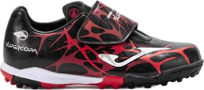 Immagine prodotto di Scarpe Joma Super Copa SCARPE JomaSCJS2501TFVSUPERCOPAJR2501TURF