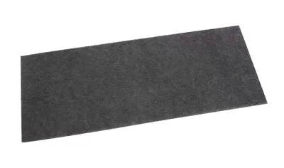 Produktbild von Kohlefilter KST3340 Plus