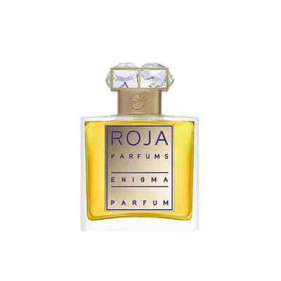Image de Roja Enigma Pour Femme Parfum 50 Ml