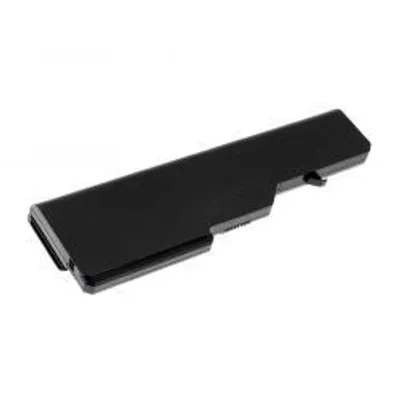 Zdjęcie produktu dla Bateria Lenovo IdeaPad G570