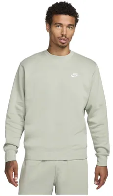 Zdjęcie produktu dla Bluza Nike BV2666-371 dla Uni