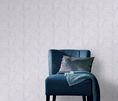 Produktbild von Erismann Tapete Kollektion Paradisio 2 1012531 Blumenoptik