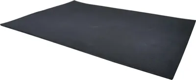 Produktbild von KS-Tools 897.0007-R009P Schaumstoffauflage