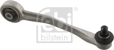 Produktbild von Febi Bilstein Lenker, Radaufhängung  36603