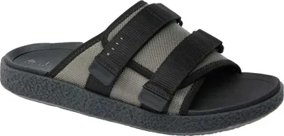 Produktbild von Reef Montauk Sandalen Schwarz EU 42 Mann Schwarz EU 42