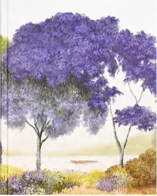 Immagine prodotto di Il grande taccuino dell'estate - Peter Pauper Press, 192 pagine