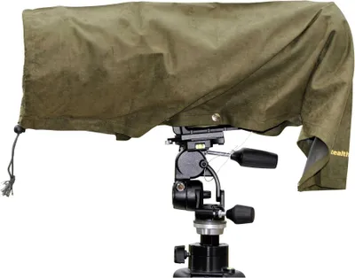 Zdjęcie produktu dla Stealth Gear SGRC3040