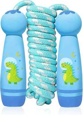 Produktbild von Trampolin für Kinder, 2,8 m, für Kinder von 4-12 Jahren, für Spiel und Knochenentwicklung, grün