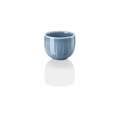 Obrázek produktu pro Arzberg Espresso šálek Joyn Blue 90 ml