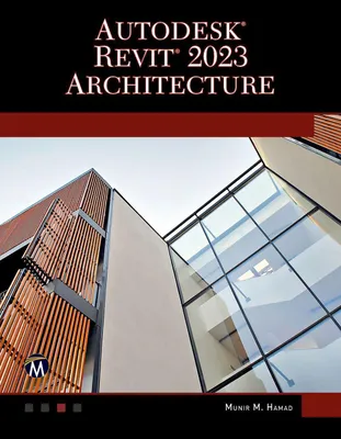 Produktbild von Autodesk® Revit® 2023 Architecture