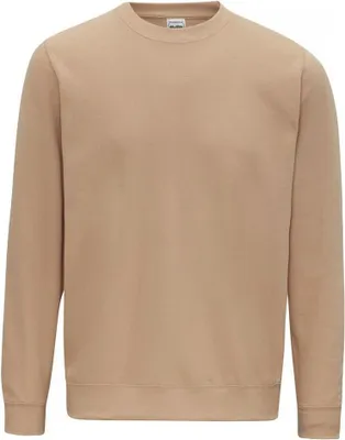 Obrázek produktu pro AWDis Just Hoods uni mikina RW2014 (M) (Nude)