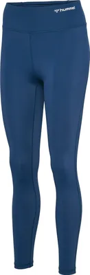 Produktbild von Hummel hmlMT ACTIVE HIGH WAIST TIGHTS