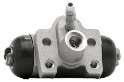 Produktbild von FERODO Radbremszylinder Trommelbremse Hinten Links für SUZUKI JIMNY (FJ) FHW4399