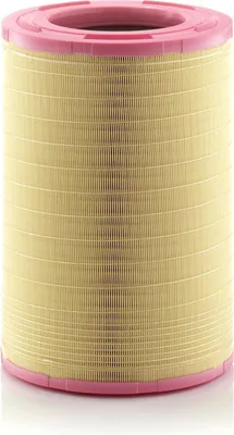 Immagine prodotto di Filtro a tazza MANN-FILTER C 31 1410