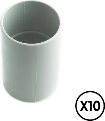 Produktbild von Ärmelschoner Tupersa Ø 16 mm
