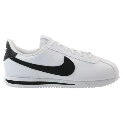 Produktbild von Nike Schuhe Cortez Basic SL GS, 904764102, Größe: 40