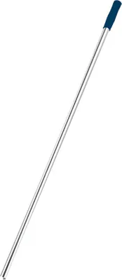 Obrázok produktu pre Násada na metlu Talamex Deluxe White 150 cm White 150 cm