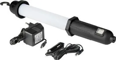 Zdjęcie produktu dla Poly Pool PP3160, LED, 12 szt., 300 mAh, Czarny, Biały