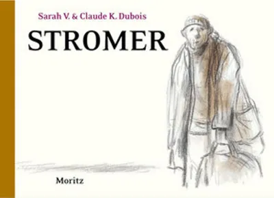 Obrázek produktu pro Stromer