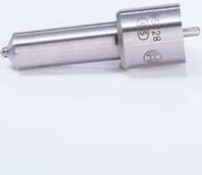 Produktbild von Bosch Einspritzdüse Sacklochdüse
