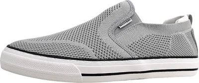 Produktbild von Mustang Slipper Slipper Textil