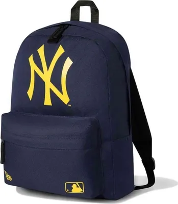 Immagine prodotto di Zaino New Era 12380989 da Uomo