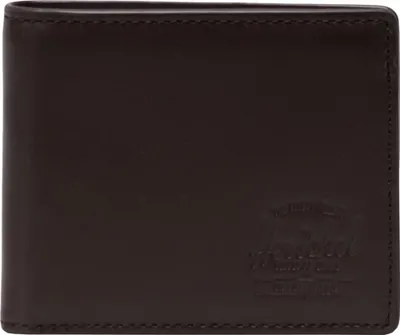 Zdjęcie produktu dla Portfel Herschel Hank Rfid 1115104123