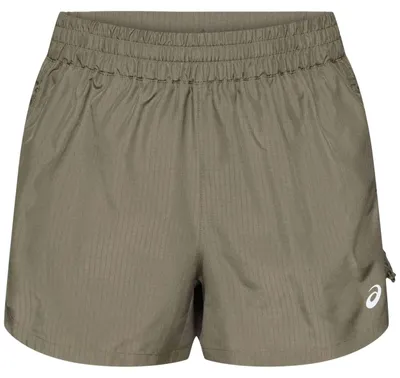 Obrázok produktu pre Šortky Asics 2012D141-300 pre Unisex